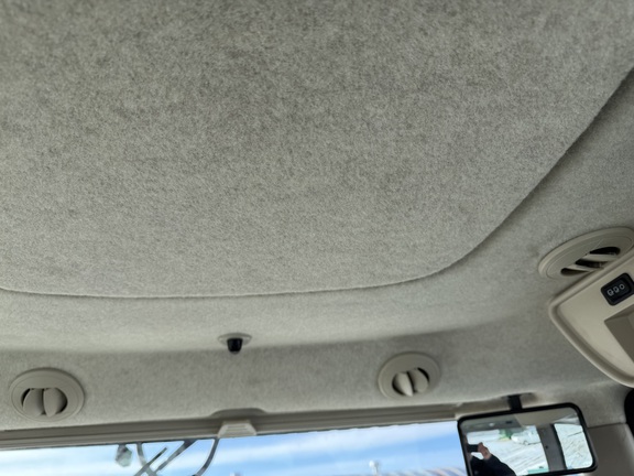 2015 John Deere 9620R - Photo35