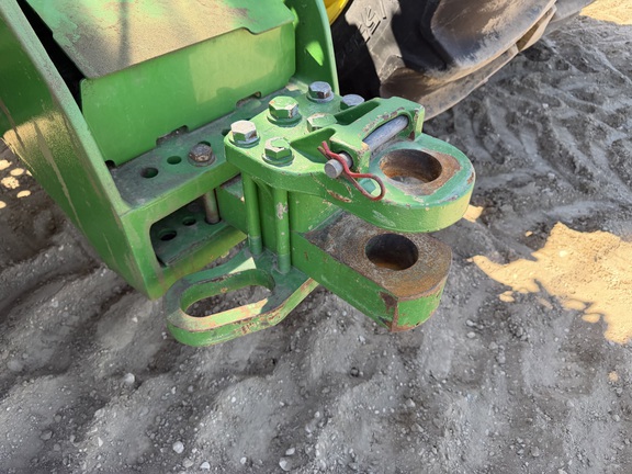 2015 John Deere 9620R - Photo30