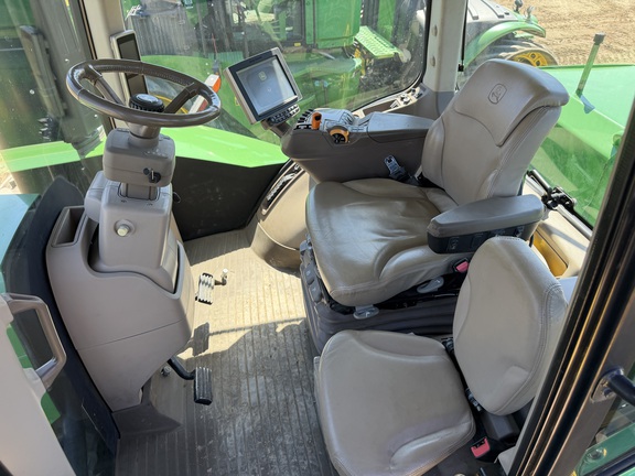2015 John Deere 9620R - Photo32