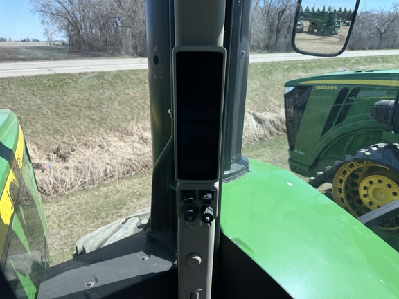 2015 John Deere 9620R - Photo37
