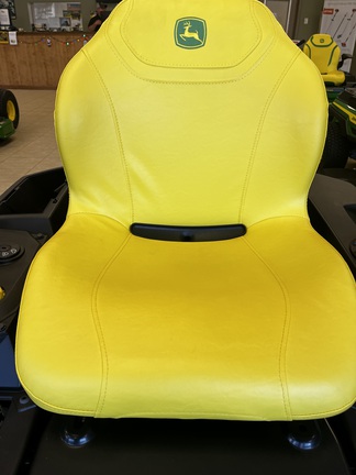 2025 John Deere Z325E-3