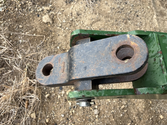 Used 2013 Brillion XL-144 Packers at Koenig Equipment in Greenville, OH - Photo11