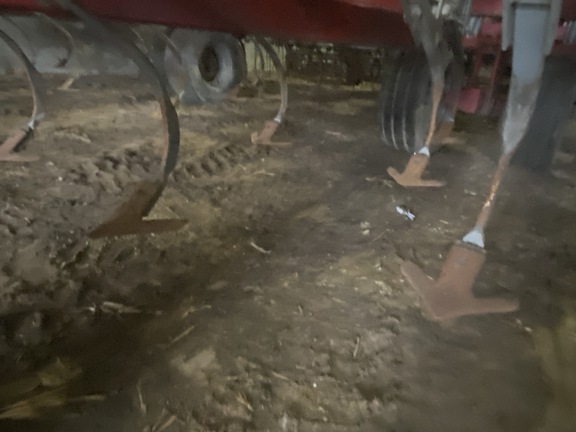 2010 Wil Rich QX2 - Photo10