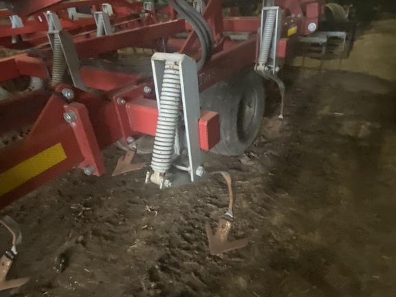 2010 Wil Rich QX2 - Photo12