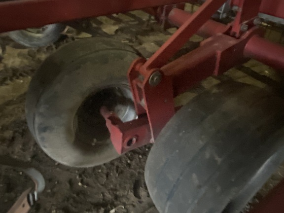 2010 Wil Rich QX2 - Photo9