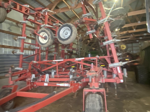 2010 Wil Rich QX2 - Photo3