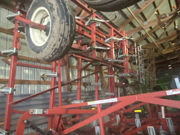 2010 Wil Rich QX2 - Photo4