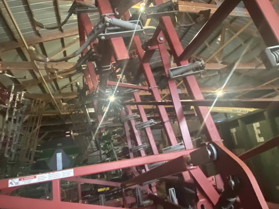 2010 Wil Rich QX2 - Photo6