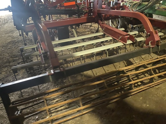 2010 Wil Rich QX2 - Photo21