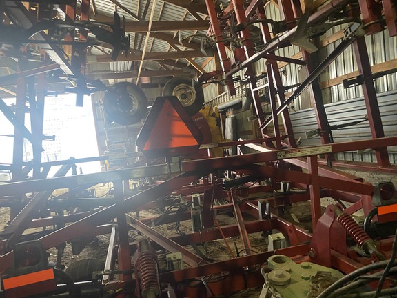 2010 Wil Rich QX2 - Photo5