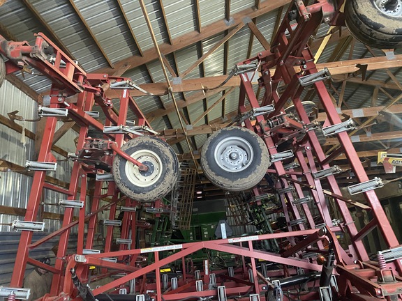 2010 Wil Rich QX2 - Photo2