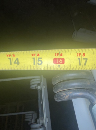 2010 Wil Rich QX2 - Photo24