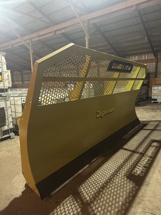 2024 Degelman 14-SK-H/A - Photo3