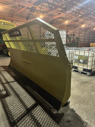 2024 Degelman 14-SK-H/A - Photo4