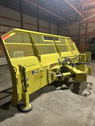 2024 Degelman 14-SK-H/A - Photo7