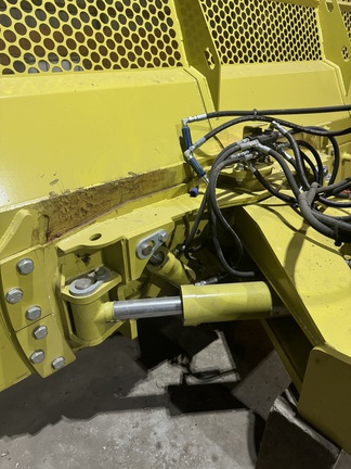 2024 Degelman 14-SK-H/A - Photo6