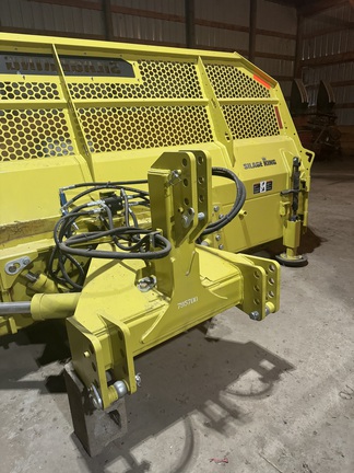 2024 Degelman 14-SK-H/A - Photo5