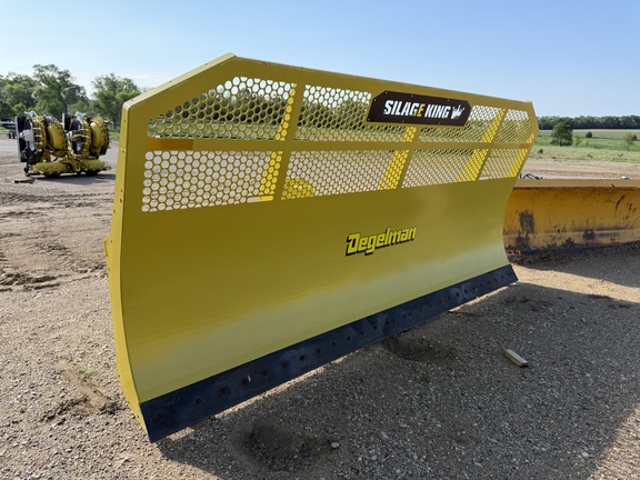  Degelman 14-SK-H/A