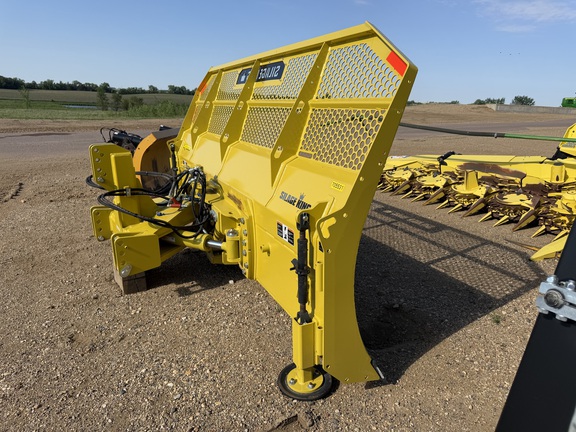2024 Degelman 14-SK-H/A - Photo2