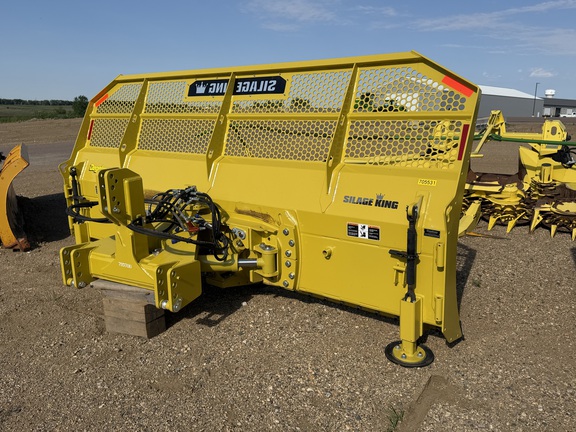 2024 Degelman 14-SK-H/A - Photo3