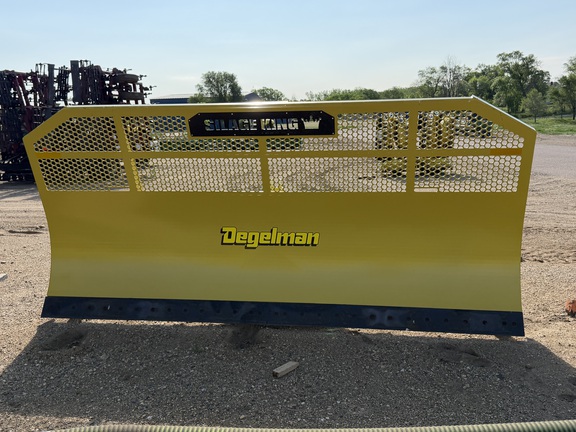 2024 Degelman 14-SK-H/A - Photo8
