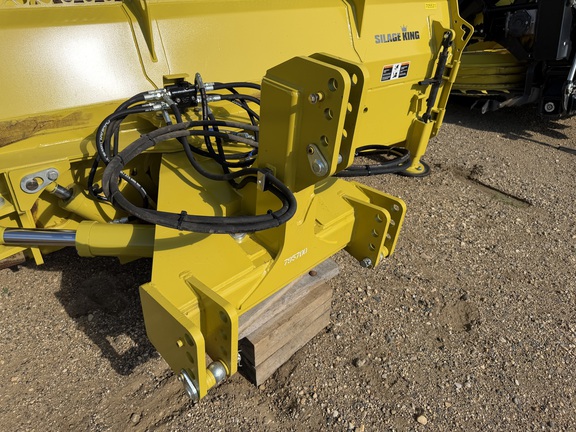2024 Degelman 14-SK-H/A - Photo15