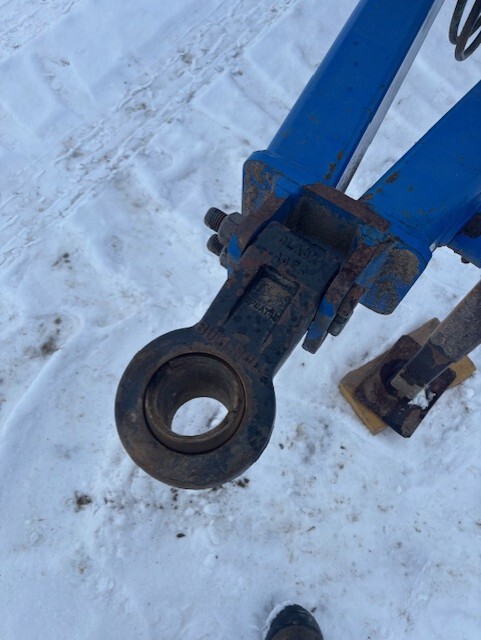 Landoll 7431-29 Image 2