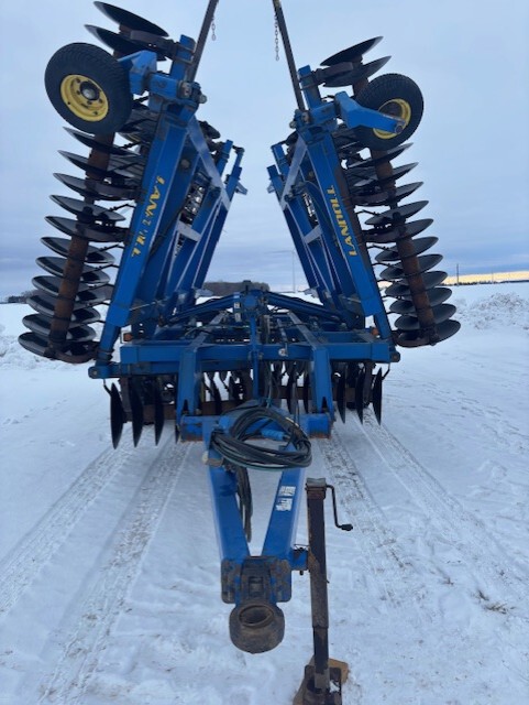 Landoll 7431-29 Image 3