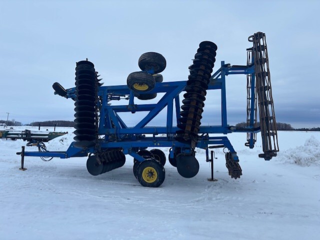 Landoll 7431-29 Image 7