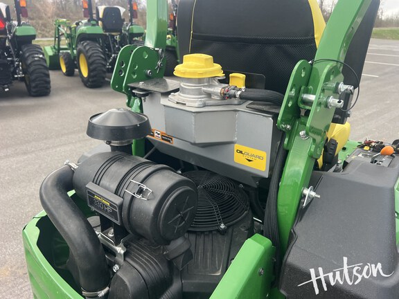 Photo of 2025 John Deere Z965M