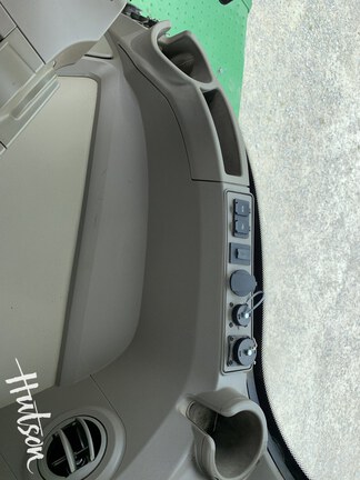 Photo of 2024 John Deere 9RX 640