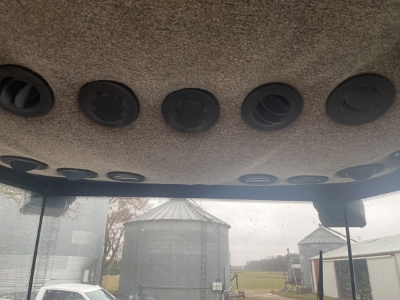 1996 New Holland 9882 - Photo21