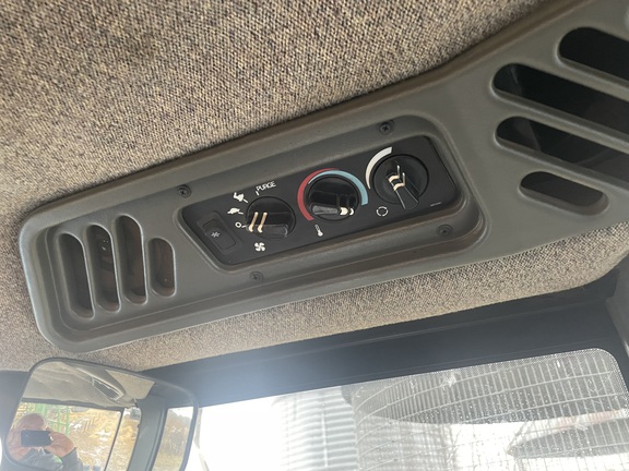 1996 New Holland 9882 - Photo20