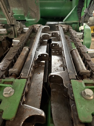 2023 John Deere C18R - Photo4