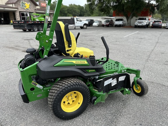 2025 John Deere Z920M-4