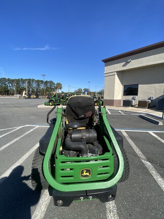 2021 John Deere Z930M-3