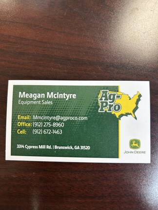 2021 John Deere Z930M-9