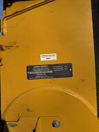 Compact Track Loader For Sale 2023 John Deere 333G 