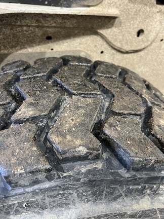 Used 2023 Bobcat S650 Skid Steer Loaders at Horizon Ag & Turf in Lloydminster, AB - Photo10