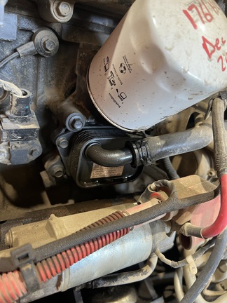 Used 2023 Bobcat S650 Skid Steer Loaders at Horizon Ag & Turf in Lloydminster, AB - Photo20