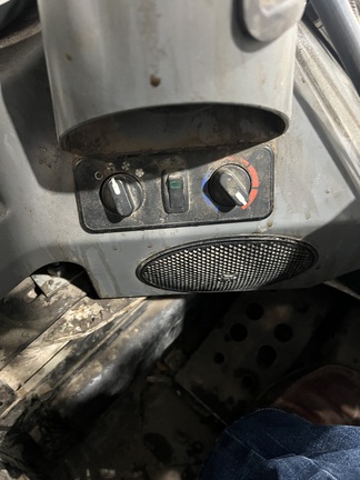 Used 2023 Bobcat S650 Skid Steer Loaders at Horizon Ag & Turf in Lloydminster, AB - Photo28