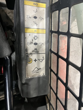 Used 2023 Bobcat S650 Skid Steer Loaders at Horizon Ag & Turf in Lloydminster, AB - Photo30