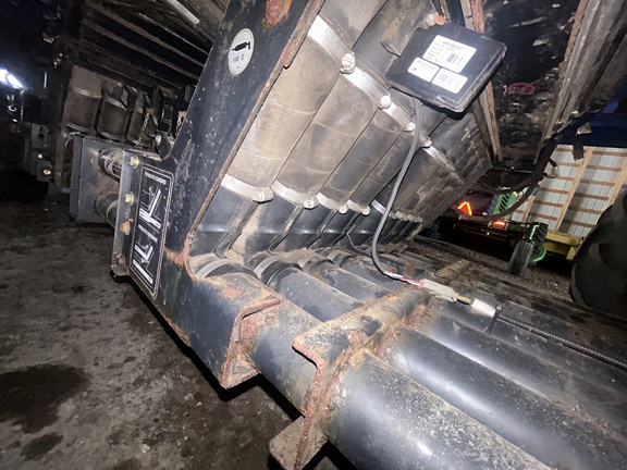 Used 2012 New Holland P2070 Air Drills and Seeders at Horizon Ag & Turf in Lloydminster, AB - Photo24