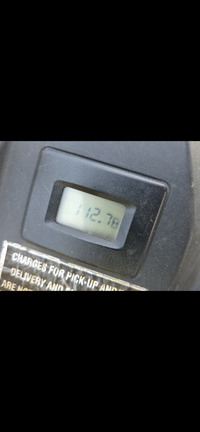 Photo of 2025 John Deere Z330R