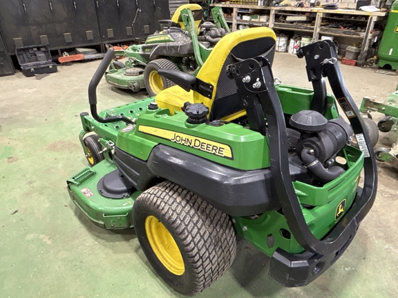2012 John Deere Z920A - Photo7