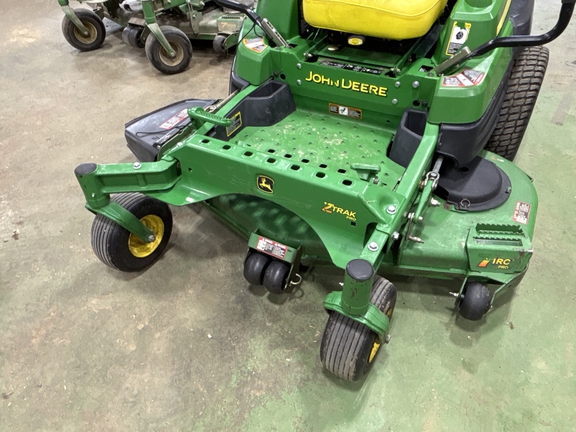2012 John Deere Z920A - Photo5