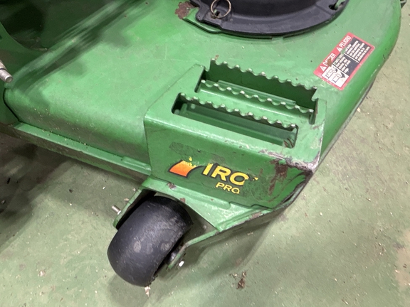 2012 John Deere Z920A - Photo11