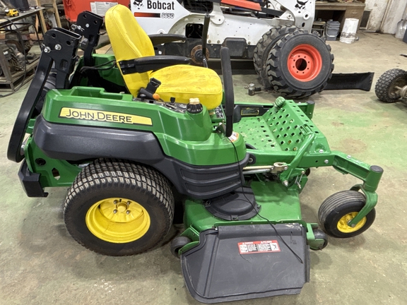 2012 John Deere Z920A - Photo4