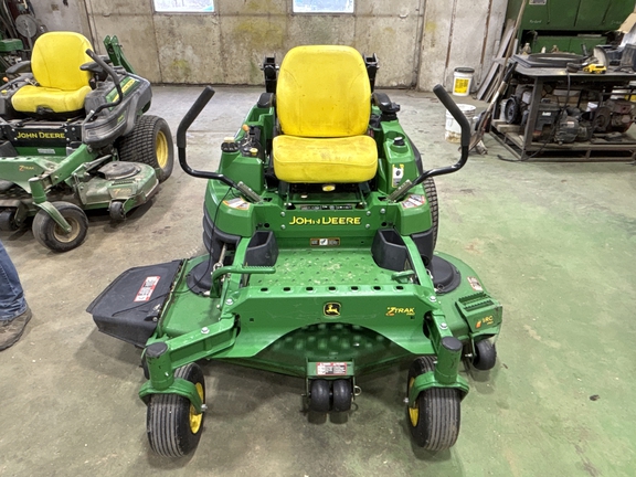 2012 John Deere Z920A - Photo2