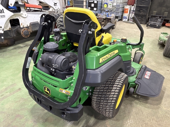 2012 John Deere Z920A - Photo3